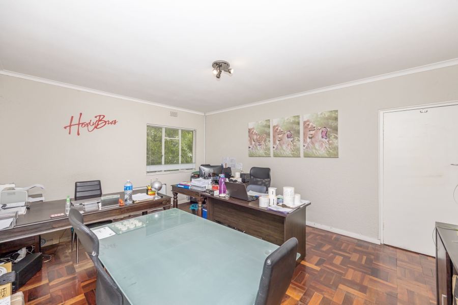 3 Bedroom Property for Sale in Plumstead Western Cape